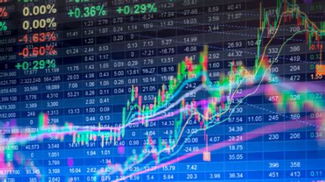 acwvx fund|ACWX ETF Stock Price, Quote & Overview .